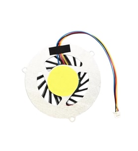 Lenovo V460 Fan Cpu Fan İşlemci Soğutucusu