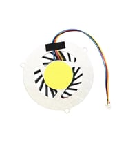 Lenovo V460 Fan Cpu Fan İşlemci Soğutucusu