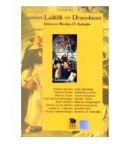 Laiklik ve Demokrasi