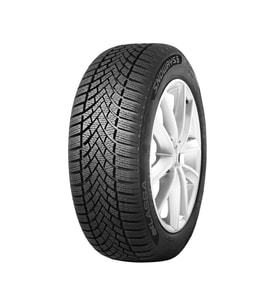 Lassa Snoways 5 245/45R18 100V XL Otomobil Kış Lastiği (Üretim Yılı: 2026)