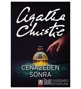 Cenazeden Sonra