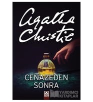 Cenazeden Sonra