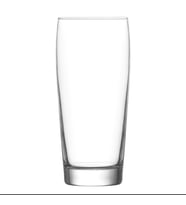 LAV Bardy 6'lı Bira Bardağı