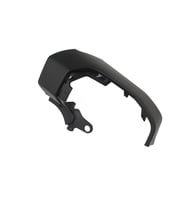 Citroen Berlingo Van 19/24 Arka Tampon Ucu Sağ Si·yah Çi·ft Kapı (İ·talya)