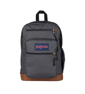 Jansport Cool Student Sırt Çantası EK0A5BAKA0N1