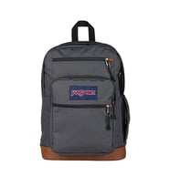 Jansport Cool Student Sırt Çantası EK0A5BAKA0N1