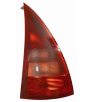 CITROEN C3 ARKA STOP SAĞ 02-05 CIT10C3003 6351Q3