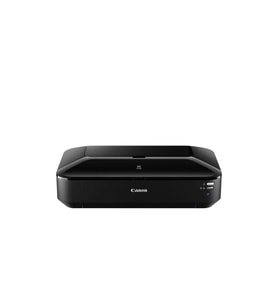 CANON INKJET PIXMA IX6850 A3 9600 x 2400 Yazıcı