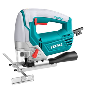 Total 800W Dekupaj Testeresi Quick TS2081006-1