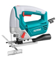 Total 800W Dekupaj Testeresi Quick TS2081006-1