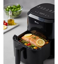 Da-Af4Le01 Ai̇rfryer