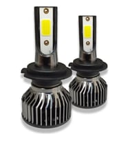 ROBUST R1 H7 LED XENON 1000/LM