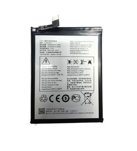 Alcatel TCL PLEX T780H Pil Batarya TLP037A7