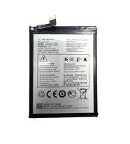 Alcatel TCL PLEX T780H Pil Batarya TLP037A7