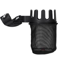 Fiskars Zürafa Upx82, Upx86, Up82, Up84, Up86, Sadece Cihaz Kafası, U X G X Y: 29 X 15,5 X 7,5 Cm, C