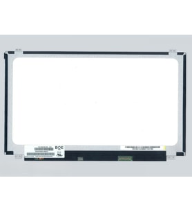 N156BGE-EB1 REV.C2 15.6 inç 1366x768 30 Pin Notebook Laptop LCD LED Ekran
