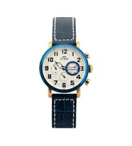 CREO ERKEK KOL SAATİ W 0259.BL