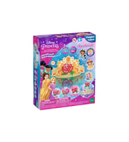 Aquabeads Disney Prenses Taç Seti 31901