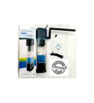 Sobo Akvaryum FH-1904 SOBO İÇ FİLTRE 1500 L/H (Siyah)