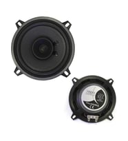 Fullsound FS-1340D 13cm 120W Düz Oto Hoparlör 2 AD.