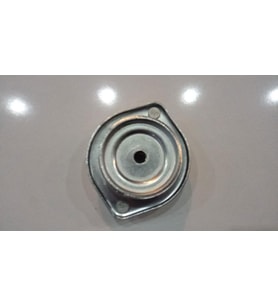 AMORTİSÖR TAKOZU SİRİON 2005-2012 ÖN SOL/SAĞ