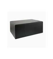 S.T. Dupont Cigar Club Humidor Puro Kutusu 1312