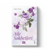 AİLE SOHBETLERİ