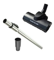 Samsung SC 8830 15H40E0VR Süpürge İthal Turbo Brush Emici Boru