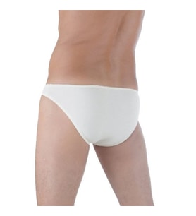 Brazillian Erkek Slip Çamaşır
