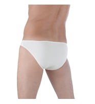Brazillian Erkek Slip Çamaşır