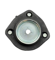 Hyundai Elantra 1996-2007/Cerato 2003-2009/Matrix 2001-2011/Tucson 2004-2009/Sportage 2004-2009 Arka Sol Amortisör Takozu