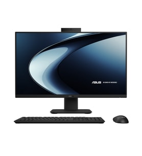 Asus V470VAK-I58512B0D i5-13420H 8 GB 512 GB SSD Free Dos 27 AIO Masaüstü Bilgisayar