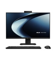 Asus V470VAK-I58512B0D i5-13420H 8 GB 512 GB SSD Free Dos 27 AIO Masaüstü Bilgisayar