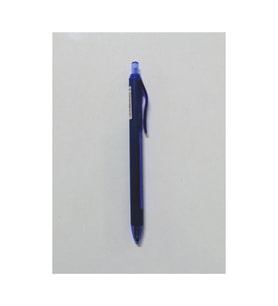 Liqeo Instant Dry Gel Pen 0.7 Açık Mavi