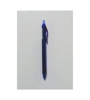 Liqeo Instant Dry Gel Pen 0.7 Açık Mavi