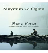Maymun Ve Oğlan
