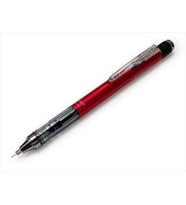 TOMBOW VERSATİL MONOGRAPH 0.3MM PEMBE  DPA-131F