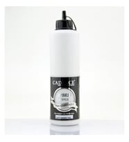 Cadence Hybrid Multisurface Akrilik Boya 500 ml. H-075 SÜNGER TAŞI 