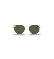 Rayban Unisex Güneş Gözlüğü RB3548 919631 54