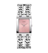 Guess GUGW0740L1 Kadın Kol Saati