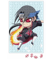 Miyazaki Nanatsu No Taizai One Piece Kuroko Death Note Puzzle