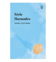 Söyle Haymatlos