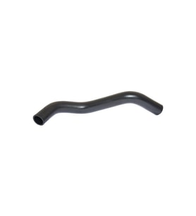 RADYATÖR HORTUMU ALT HYUNDAI ACCENT ERA DİZEL 2006-2011 (Boş)