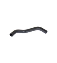 RADYATÖR HORTUMU ALT HYUNDAI ACCENT ERA DİZEL 2006-2011 (Boş)