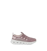 Kinetix TEGAN F 6FX Pembe Kız Çocuk Sneaker A102067215