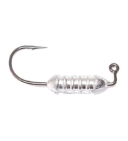 Ryuji Secret Jig Head 1.5gr Zoka No:4