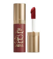 Too Faced Cloud Crush Whipped Lip & Cheek - Dudak Ve Yanak Renklendiricisi - Love Potion