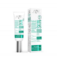 Nokta Kremi, Cilt Kusurlarına Karşı - MY PURE SKIN - 15 Ml