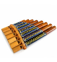 Batikli Pan Filüt No:1020