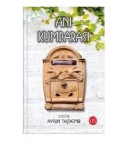 Anı Kumbarası
